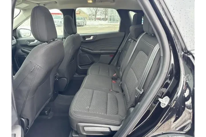 $24999 : Ford Escape 2023 AWD Active image 10