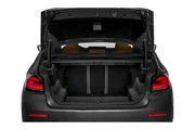 $33943 : BMW 5 Series 2022 AWD 530i x thumbnail