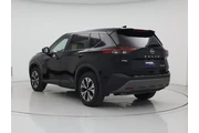 $23998 : Nissan Rogue 2023 AWD SV 4dr thumbnail