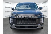 $36997 : Hyundai PALISADE 2024 SEL 4d thumbnail