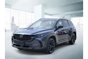 Mazda CX-50 2024 AWD 2.5 S S en Long Island
