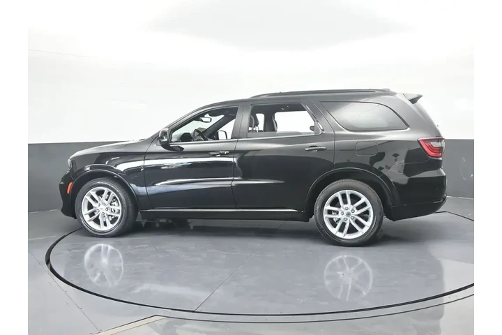 $26730 : Dodge Durango 2023 GT 4dr SU image 3