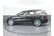 $26730 : Dodge Durango 2023 GT 4dr SU thumbnail