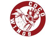 Coco Wings thumbnail 2