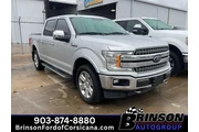 $29990 : Ford F-150 2019 4x4 XL 4dr S thumbnail