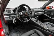 $44990 : 2019 718 Boxster thumbnail