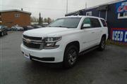 $32275 : 2019 Tahoe LS thumbnail