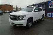 $32275 : 2019 Tahoe LS thumbnail