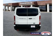 $26888 : Ford Transit 2019 350 XL 3dr thumbnail