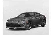 Toyota 86 2020 GT 2dr Coupe en San Jose