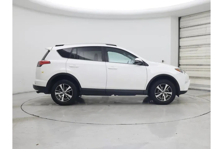 $22998 : Toyota RAV4 2016 AWD XLE 4dr image 7
