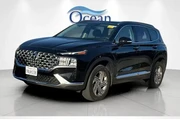 $23999 : Hyundai SANTA FE 2022 AWD SE thumbnail