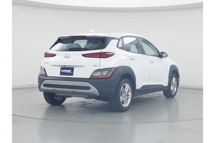$18998 : Hyundai KONA 2023 AWD SE 4dr image 8