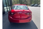 $13995 : Mazda Mazda3 2016 i Sport 4d thumbnail