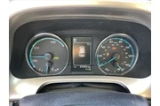 $24000 : Toyota RAV4 Hybrid 2018 AWD thumbnail