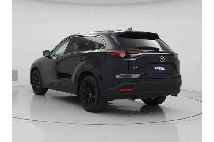 $30998 : Mazda CX-9 2023 AWD Touring image 2