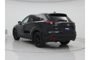 $30998 : Mazda CX-9 2023 AWD Touring thumbnail
