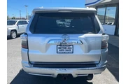 $26999 : 2016 4Runner thumbnail