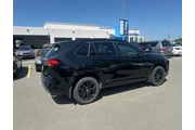 $33998 : Toyota RAV4 Hybrid 2022 AWD thumbnail