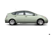 $170 : Toyota Prius 2008 Touring 4d thumbnail