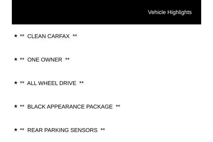 $26706 : Ford Edge 2024 AWD SE 4dr SU image 6