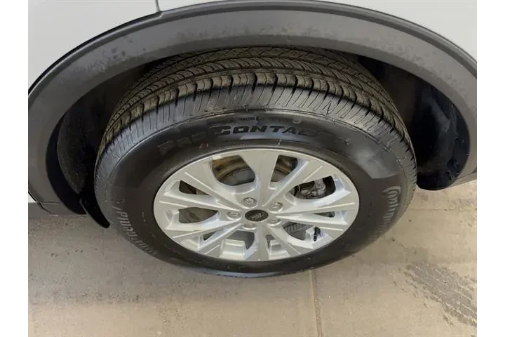 $27964 : Ford Escape 2025 AWD Active image 10