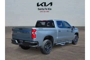 $34516 : Chevrolet Silverado 1500 Lim thumbnail