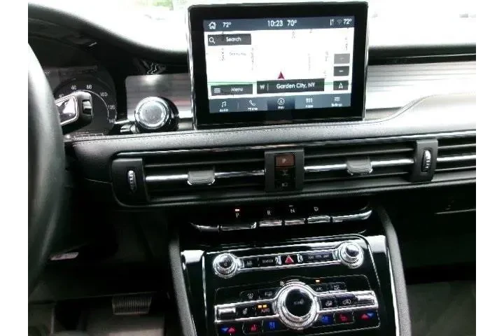 $30996 : Lincoln Corsair 2022 AWD Sta image 10