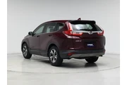 $24998 : Honda CR-V 2019 LX 4dr SUV thumbnail
