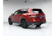$35998 : Volkswagen Atlas 2025 SE 4dr thumbnail