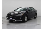 $12998 : Hyundai SONATA 2018 SE 4dr S thumbnail