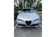 $24590 : Alfa Romeo Stelvio 2023 Spri thumbnail