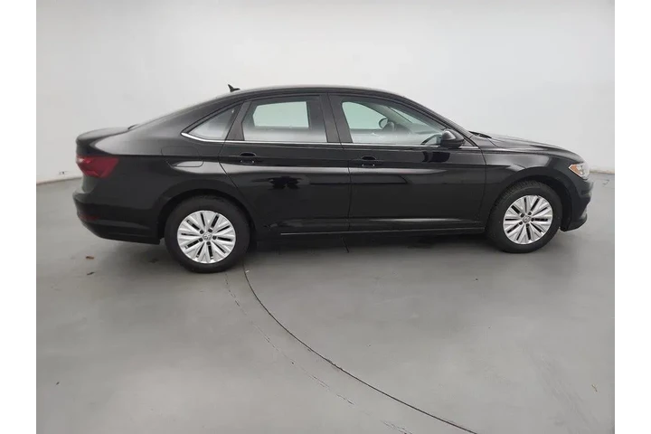 $15998 : Volkswagen Jetta 2020 S 4dr image 4