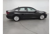 $15998 : Volkswagen Jetta 2020 S 4dr thumbnail