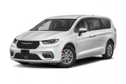 Chrysler Pacifica 2023 Touri en Yuma