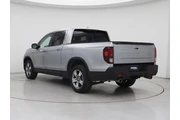 $35998 : Honda Ridgeline 2025 AWD RTL thumbnail