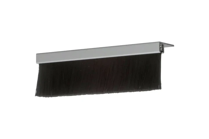 $799 : Cepillo Guadapolvo Para Rampa image 1
