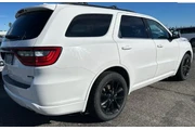 $20800 : Dodge Durango 2018 GT 4dr SU thumbnail