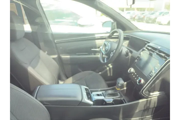 $22000 : Hyundai SANTA CRUZ 2022 AWD image 6