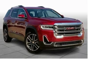 $23965 : GMC Acadia 2020 SLT 4dr SUV thumbnail