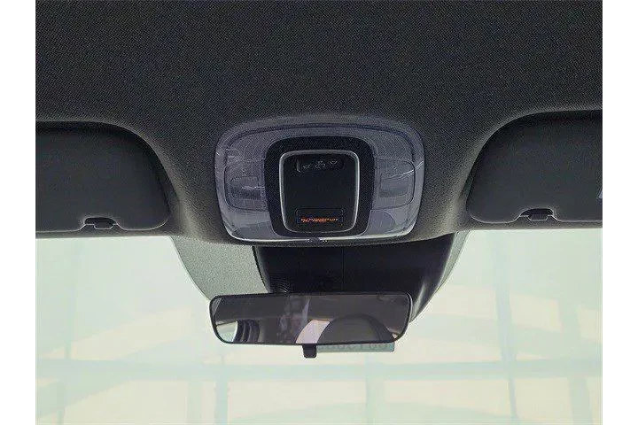 $24280 : Hyundai ELANTRA 2025 SEL Spo image 7