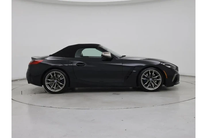$39998 : BMW Z4 2020 sDrive M40i 2dr image 7