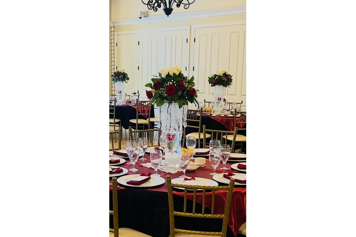 Fiestas, eventos image 2