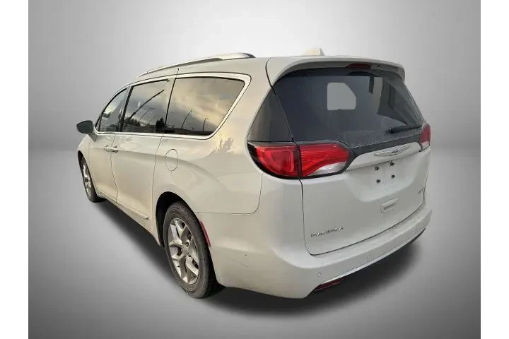 $21992 : Chrysler Pacifica 2019 Limit image 4