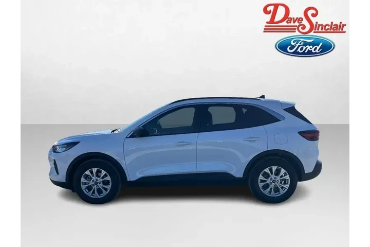 $24888 : Ford Escape 2024 AWD Active image 10