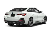 $36391 : BMW i4 2023 eDrive35 Gran Co thumbnail