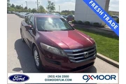 Honda Crosstour 2012 EX 4dr en Louisville
