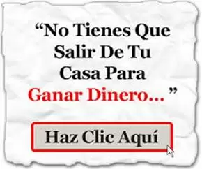 !!!..GANA...$$$...sin..EXCUSAS image 2