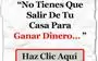 !!!..GANA...$$$...sin..EXCUSAS thumbnail