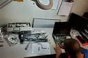 Curso Reparacion Laptops/PCs thumbnail